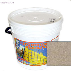 Затирка Litochrom Starlike C.340 нейтральный (2,5 кг) - С-000055901 Затирка Litochrom Starlike C.340 нейтральный (2,5 кг) - С-000055901