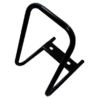 Ручка для переноски WJ202/203 EM Wilo 4083526 Ручка для переноски WJ202/203 EM Wilo 4083526