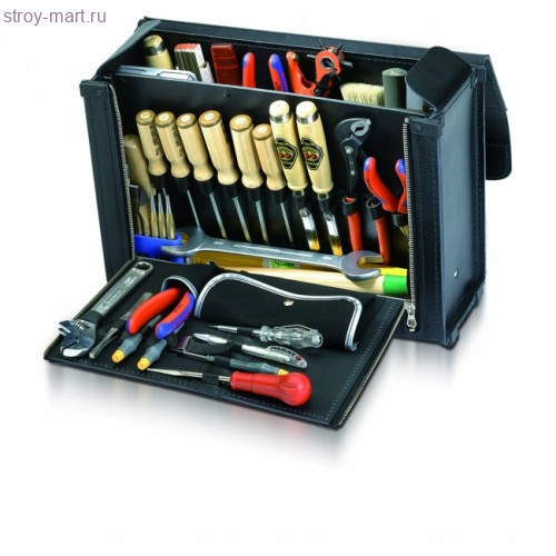 NEW CLASSIC сумка для инструментов - PA-5380000031 NEW CLASSIC сумка для инструментов - PA-5380000031