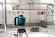 Ротационный лазер Bosch GRL 300 HV Professional - 601061501