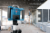 Ротационный лазер Bosch GRL 300 HV Professional - 601061501