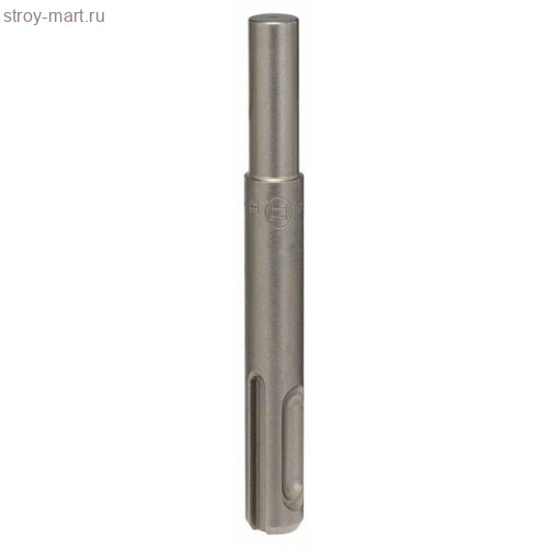 ЗАБИВАТЕЛЬ Д/АНКЕРОВ М10 - 1618600008