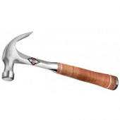 Молоток-коготь 007910020 - PI-007910020