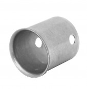 Гильза МП сталь нерж MULTI-FIT Дн 20 винт Itap 510BU - 027-3816