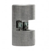 Зачистка для арм PP-R труб Дн 32-40 РосТурПласт 10022