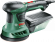 Эксцентриковая шлифмашина Bosch PEX 300 AE 06033A3020 Эксцентриковая шлифмашина Bosch PEX 300 AE 06033A3020