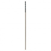 SDS-PLUS МОНТАЖ.БУР10Х600 - 2608597401