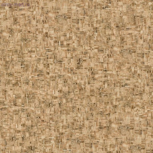 Линолеум Juteks Optimal Fresco 3062 (4м) Полукоммерческий линолеум - С-000120569 Линолеум Juteks Optimal Fresco 3062 (4м) Полукоммерческий линолеум - С-000120569