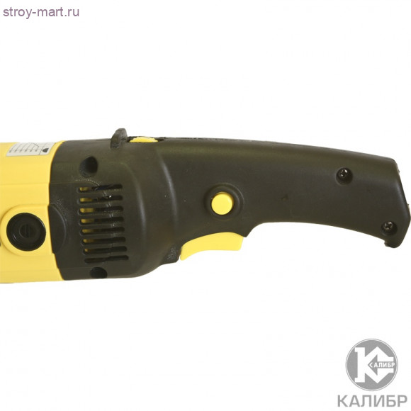 Полировальная машина "Калибр Мастер УПМ-1200/180Ем" Полировальная машина "Калибр Мастер УПМ-1200/180Ем"