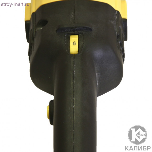 Полировальная машина "Калибр Мастер УПМ-1200/180Ем" Полировальная машина "Калибр Мастер УПМ-1200/180Ем"