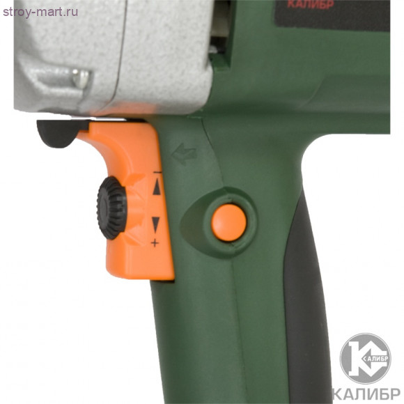 Эл. дрель-миксер "Калибр ДЭ-1100ЕМХ" Эл. дрель-миксер "Калибр ДЭ-1100ЕМХ"