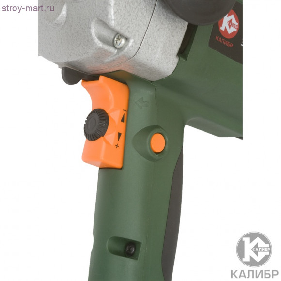 Эл. дрель-миксер "Калибр ДЭ-1100ЕМХ" Эл. дрель-миксер "Калибр ДЭ-1100ЕМХ"