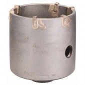 Коронка plus-9 CoreCutter 68х72мм - 2608550076 Коронка plus-9 CoreCutter 68х72мм - 2608550076