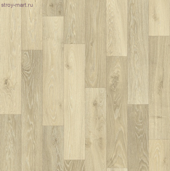 Линолеум Juteks Respect Porto 6701 (2м) Полукоммерческий линолеум - С-000135450 Линолеум Juteks Respect Porto 6701 (2м) Полукоммерческий линолеум - С-000135450