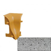 Угол внутренний Т-105 гранит Ekoline (2 шт./уп.; 25 уп. / кор.) - С-000053417