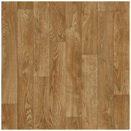 Линолеум Juteks Optimal Bourbon 3366 (3м) Полукоммерческий линолеум - С-000113591 Линолеум Juteks Optimal Bourbon 3366 (3м) Полукоммерческий линолеум - С-000113591