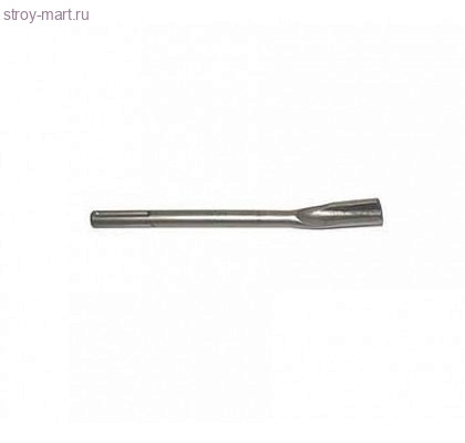 Долото SDS-max, канальное 26х300мм - P-16293 Долото SDS-max, канальное 26х300мм - P-16293