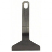 НОЖ HM 60ММ ДЛЯ ШАБЕРА - 2608691014