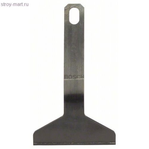 НОЖ HM 60ММ ДЛЯ ШАБЕРА - 2608691014