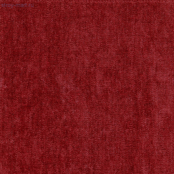 Ткань портьерная Amigo - 38 Ткань портьерная Amigo - 38