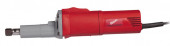 Прямая шлифовальная машина MILWAUKEE DG 7 E двуручная низкоскоростная 4933391200 Прямая шлифовальная машина MILWAUKEE DG 7 E двуручная низкоскоростная 4933391200