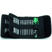 Kraftform Kompakt® 62 059297 - WE-059297