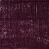 Ткань портьерная Velours de France - 55