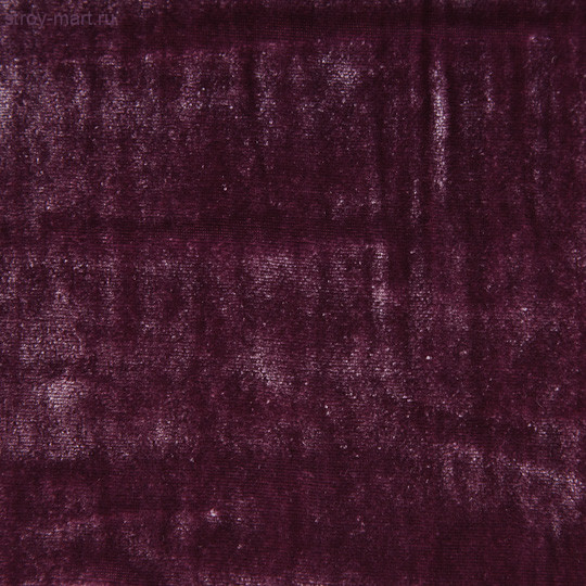 Ткань портьерная Velours de France - 55 Ткань портьерная Velours de France - 55