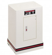 Закрытая подставка для JSG-96, HVBS-34VS, JBM-5, JDS-12, JBOS-5 Закрытая подставка для JSG-96, HVBS-34VS, JBM-5, JDS-12, JBOS-5