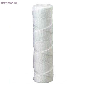 Фильтр-картридж 5мкм