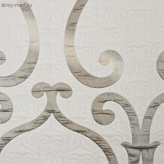 Ткань портьерная Silvana Lucia - 1 Ткань портьерная Silvana Lucia - 1