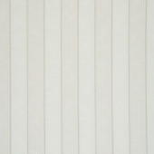 Ткань портьерная Sheer Pleasures Lovely - 6 Ткань портьерная Sheer Pleasures Lovely - 6