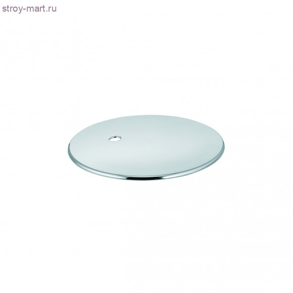 KLUDI WAGA /TASSO 7152005-00 KLUDI WAGA /TASSO 7152005-00