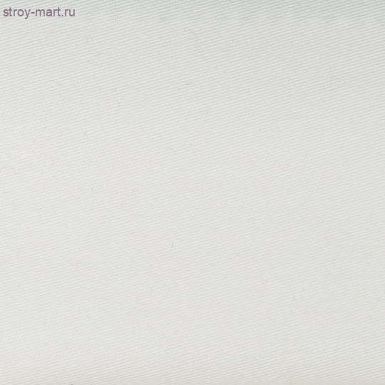 Ткань портьерная Saten Atenas - 0 Ткань портьерная Saten Atenas - 0