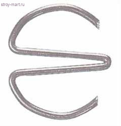 10 ШТИФТОВЫХ ПРЕДОХРАНИТЕЛЕЙ 10-14ММ - 2607000215