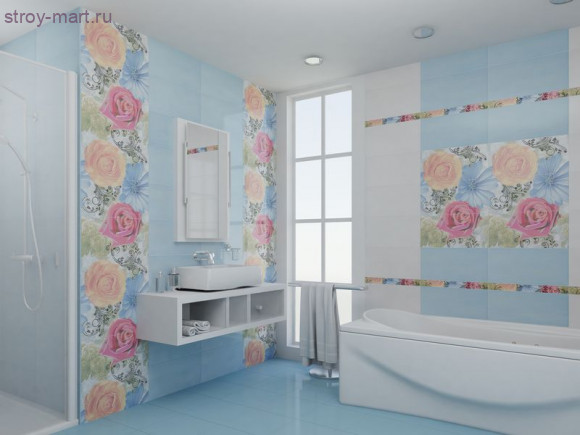 Varna Gris Плитка настенная 25х50 Varna Gris Плитка настенная 25х50