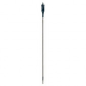 СВЕРЛО ПЕРЬЕВ. ДЕР 16X400 - 2608595406 СВЕРЛО ПЕРЬЕВ. ДЕР 16X400 - 2608595406