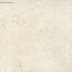 Плитка напольная Kerama Marazzi Грация (302х302мм) ,1,37кв.м в уп, 90,42кв.м в под. / арт.3384 - С-000096034 Плитка напольная Kerama Marazzi Грация (302х302мм) ,1,37кв.м в уп, 90,42кв.м в под. / арт.3384 - С-000096034