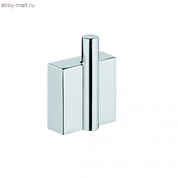 KLUDI A-XES 4898405 KLUDI A-XES 4898405