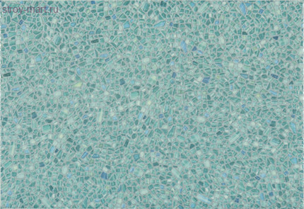 Флоренция 7ФО101 на зеленом зеленая Плитка настенная 24,9х36,4 Флоренция 7ФО101 на зеленом зеленая Плитка настенная 24,9х36,4