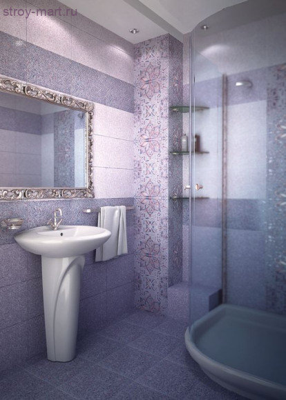 Флоренция 7ФО101 на зеленом зеленая Плитка настенная 24,9х36,4 Флоренция 7ФО101 на зеленом зеленая Плитка настенная 24,9х36,4