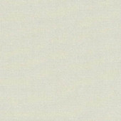 Ткань портьерная New Hampton Glendale - 1