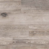 Керамогранит Estima BG 03 матовый (150х600х10мм), 1,05кв.м. в уп., 42кв.м. в под. - С-000092345