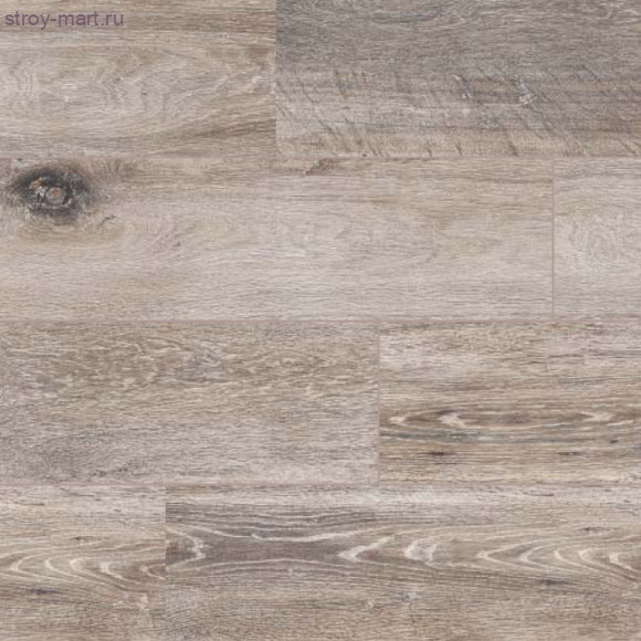 Керамогранит Estima BG 03 матовый (150х600х10мм), 1,05кв.м. в уп., 42кв.м. в под. - С-000092345 Керамогранит Estima BG 03 матовый (150х600х10мм), 1,05кв.м. в уп., 42кв.м. в под. - С-000092345