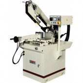 Ленточнопильный станок Jet MBS-1010VDAS