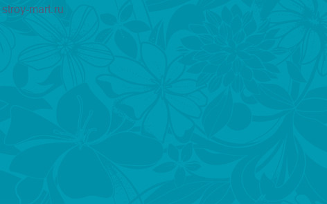 Ультра сине-голубой Т /09-01-65-011/ /99-64-65-11/ Плитка настенная 40х25 Ультра сине-голубой Т /09-01-65-011/ /99-64-65-11/ Плитка настенная 40х25