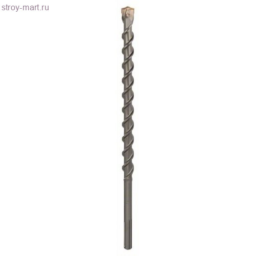 Сверло SDS max-7 28x400/520мм - 2608586785