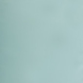 Ткань портьерная Empress Bastion - 9 Ткань портьерная Empress Bastion - 9