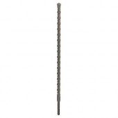 Сверло SDS plus-5, 16x400x465 - 1618596259