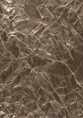 Ткань портьерная Dim Out Wispy - 3